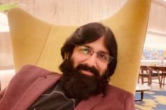 WhatsApp-Image-2023-03-22-at-10.35.51