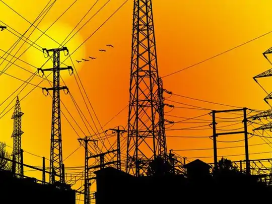 Electricity will be cut for more than 12 localities in Kankarbagh complete preparations in advance