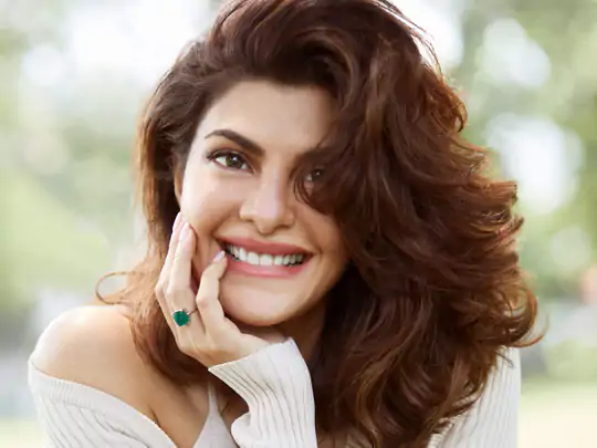 Jacqueline Fernandez continues to be interrogated in money laundering case