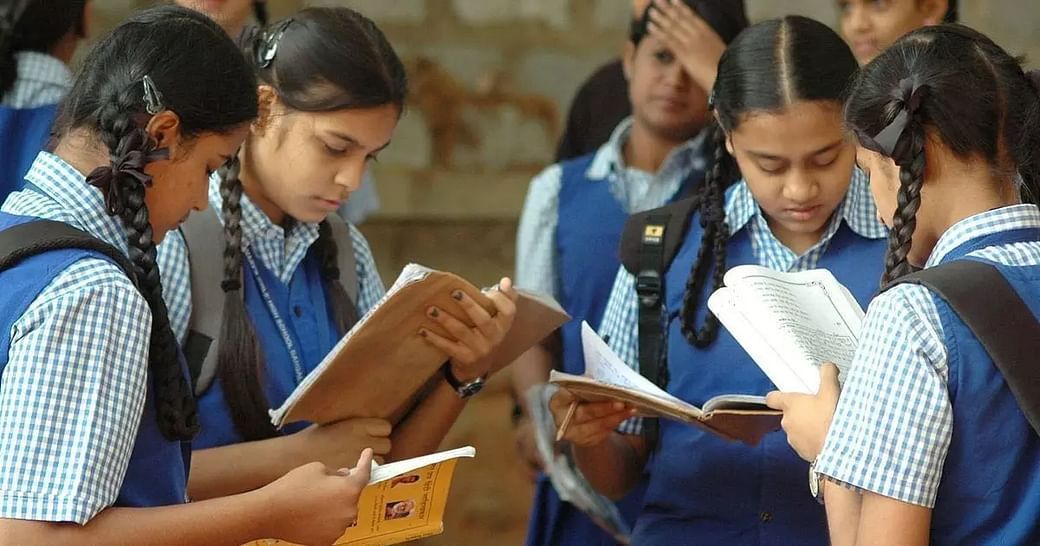 assam board cut 40% in 9th and 10th syllabus