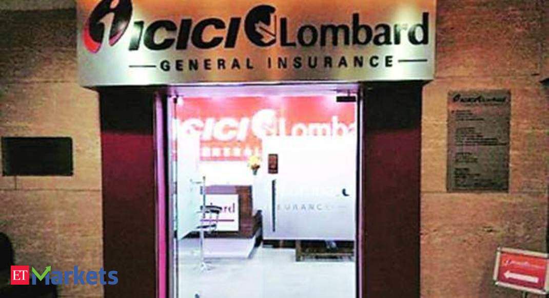 Bharti AXA out of General Insurance, ICICI Lombard gets approval for acquisition, know what will be the effect on investors