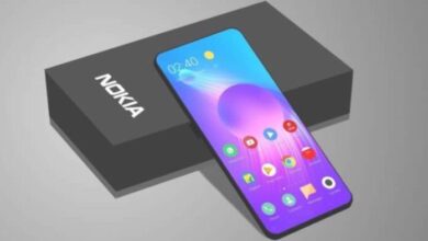 Nokia created Tehelka! Bringing its cheapest 5G smartphone ever, know features and price
