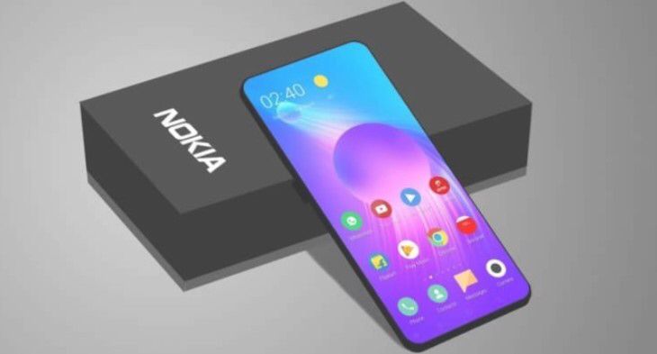 Nokia created Tehelka! Bringing its cheapest 5G smartphone ever, know features and price