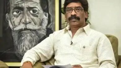 CM Hemant's announcements