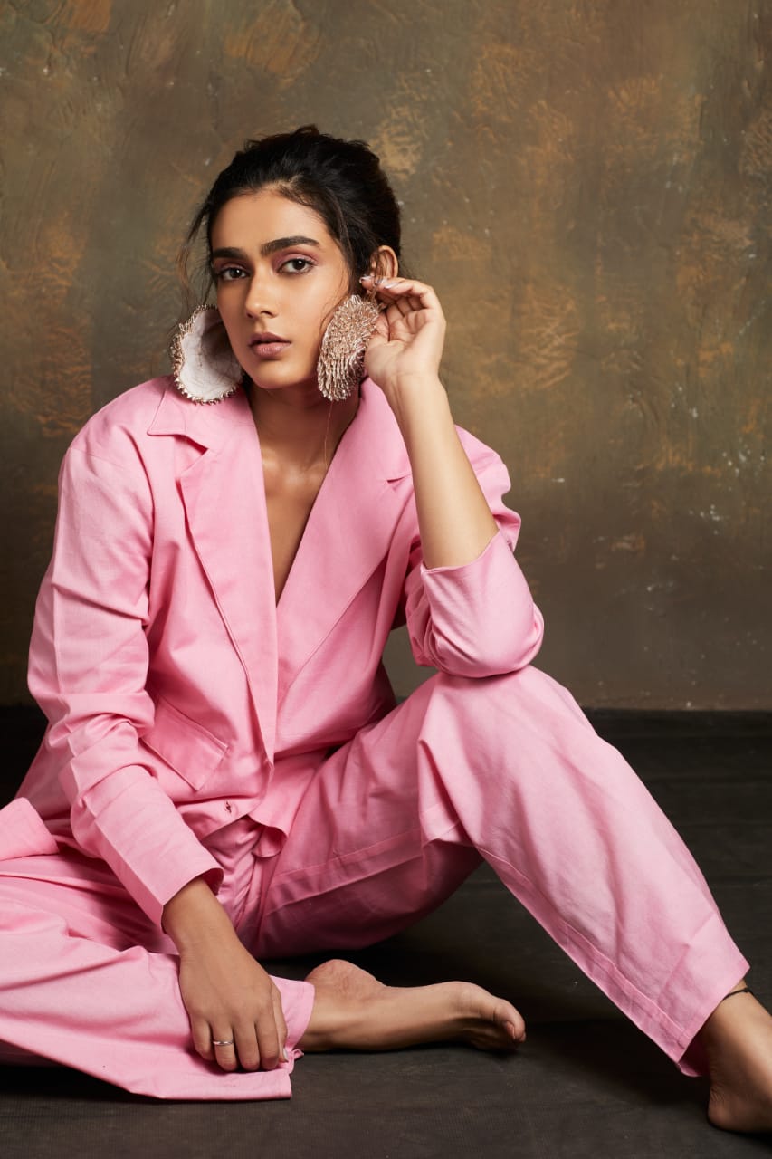 Akanksha Singh