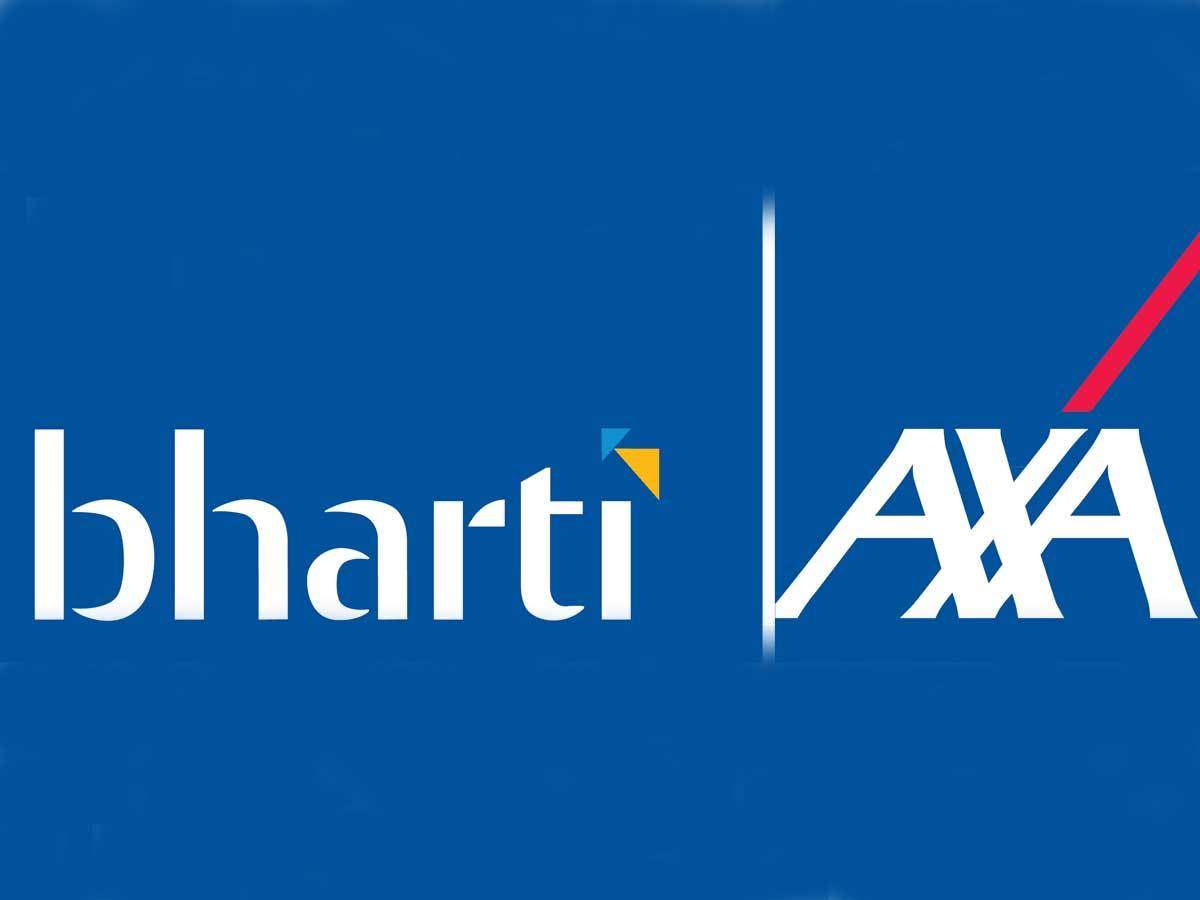 Bharti AXA Life Group Credit