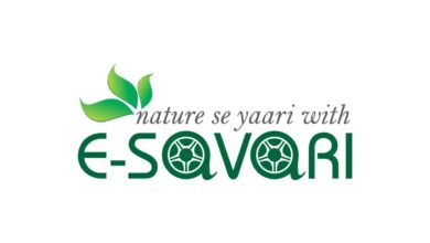 E-Sawaari Rentals Pvt Ltd