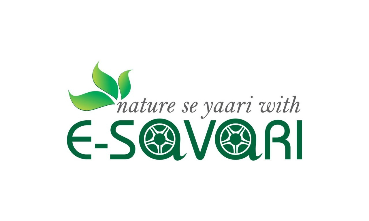 E-Sawaari Rentals Pvt Ltd