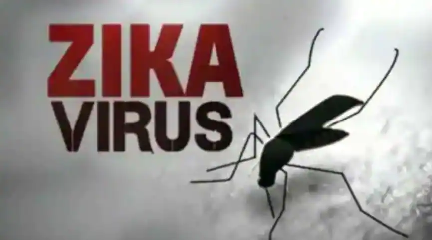 Total 139 cases of Zika virus in Kanpur so far 16 active cases