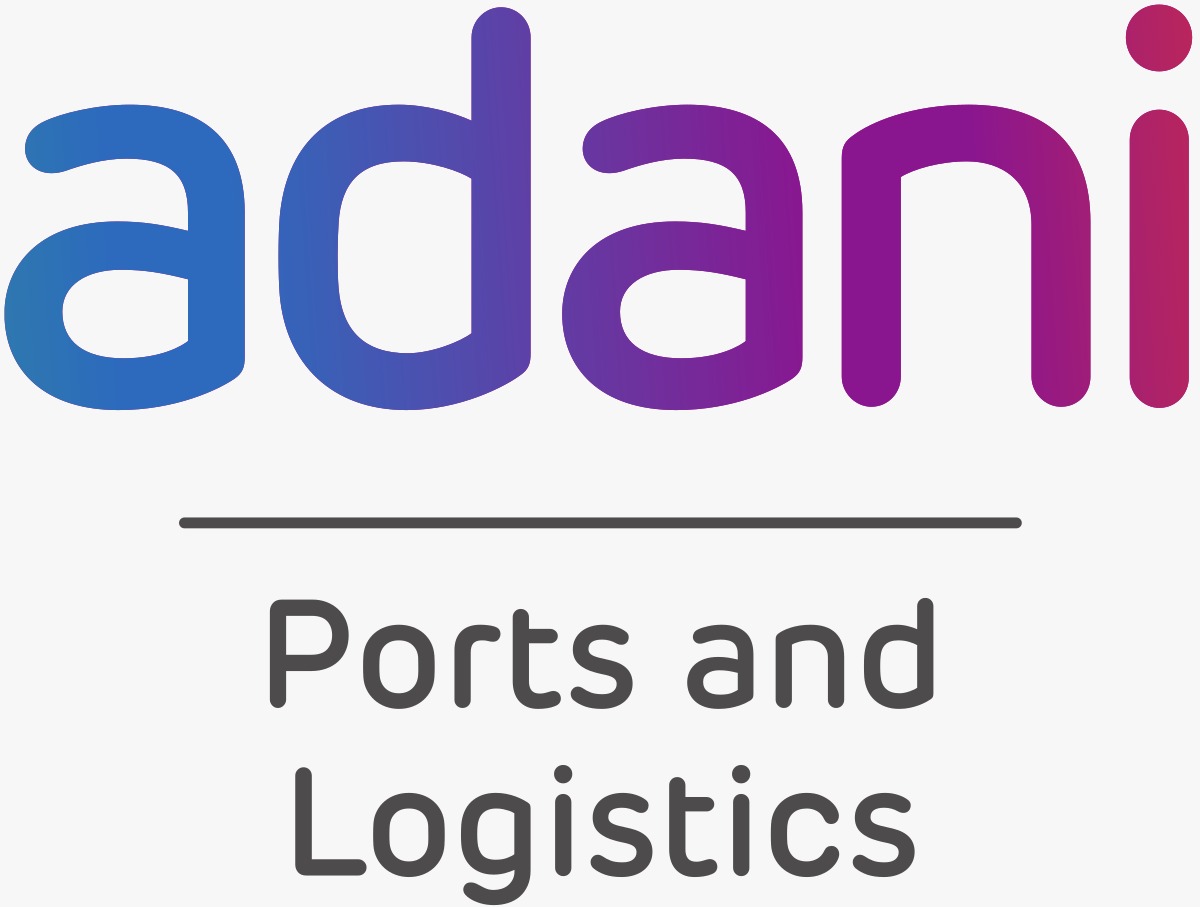 Adani Total Gas results for the second quarter of FY22
