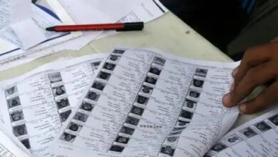 Campaign for UP elections starts from today