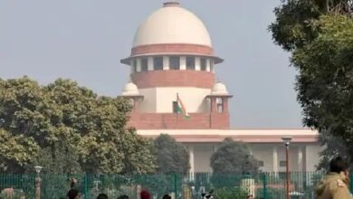 The woman did a wrong act on the pretext of giving a house on rent, then it happened.....