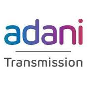 Adani Transmission wins three CII Awards