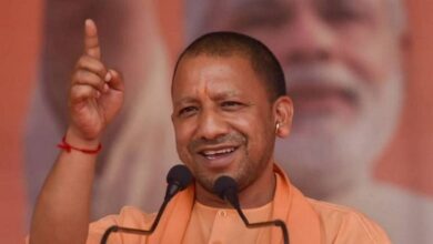 Before the Uttar Pradesh assembly, the Bharatiya Janata Party wants to take suggestions from the public to form a better government.