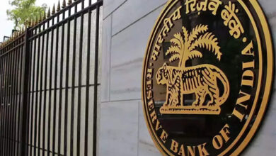 Industry body urges RBI to do away with daily loan asset classification norm