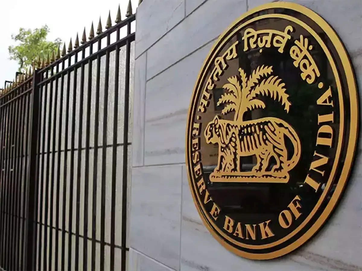 Industry body urges RBI to do away with daily loan asset classification norm