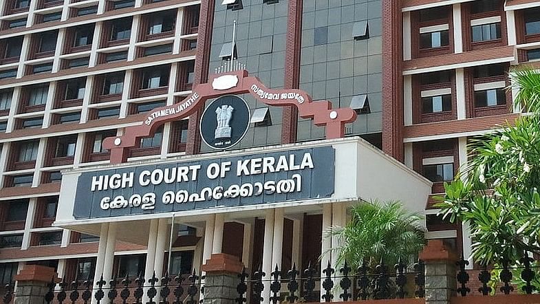 Kerala High Court upholds ban on Media One channel