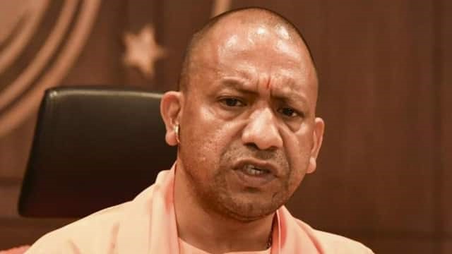 The government will reach the door of the public, CM Yogi has given the responsibility to the ministers, know the complete plan