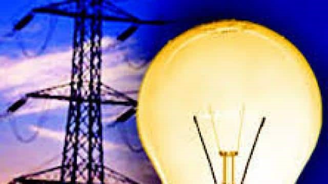 Yogi government's decree to UPPCL, electricity will not go till morning after evening
