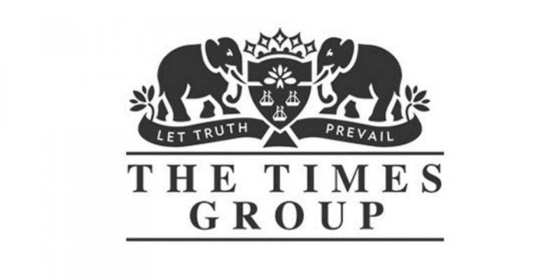 ED questions top management of Times Group in FEMA inquiry