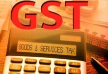 GST rate increased on many items after 47th meeting of GST Council