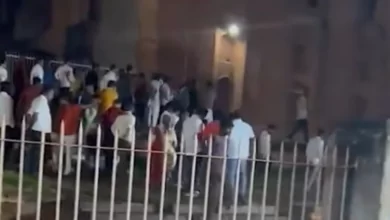 Karnataka Update: 4 arrested so far in Karnataka madrassa case
