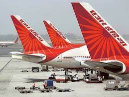 NCB raids former Air India pilot and arrests 6 people