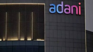 Adani Row To Be Probed, Supreme Court Forms Panel, Wants Regulator Report