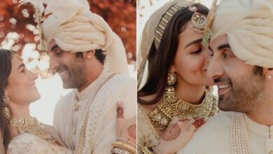 How did Ranbir Kapoor react to Alia Bhatt's privacy being invaded in her absence?