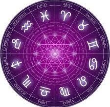 today's Horoscope