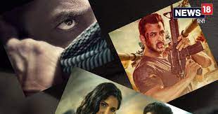 Big news about 'Tiger 3', box office may not fly in Salman Khan's storm