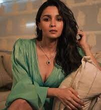 One wrong answer got the label of dumb girl