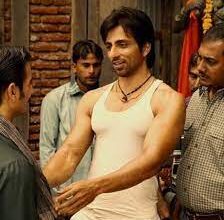 Sonu Sood said – had rejected Dabangg earlier