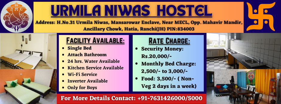 Booking Open Now