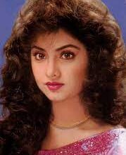 Divya had returned from Chennai shortly before her death.