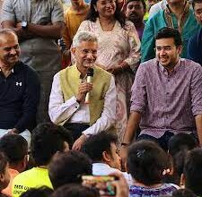 India will not tolerate the insult of tricolor